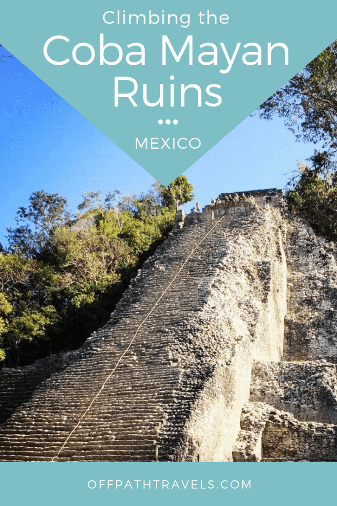 Coba-Mayan-Ruins