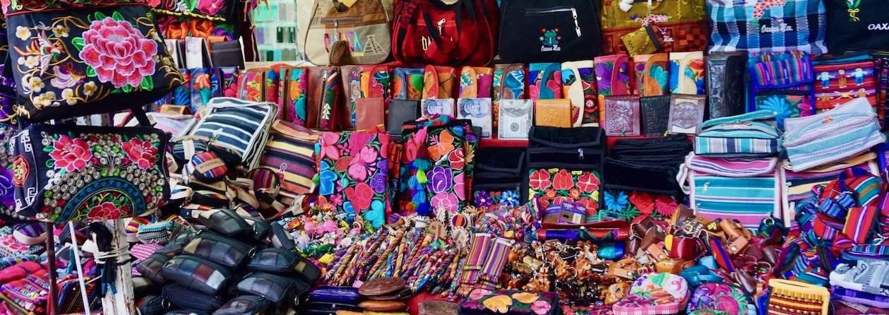 Best Of Oaxaca City Markets Off Path Travels best of oaxaca city markets off path