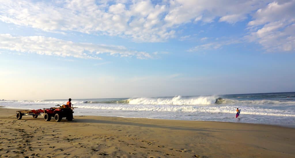 The Ultimate Guide To Puerto Escondido In Oaxaca Mexico Off Path Travels The Ultimate Guide To Puerto Escondido In Oaxaca Mexico Off Path Travels