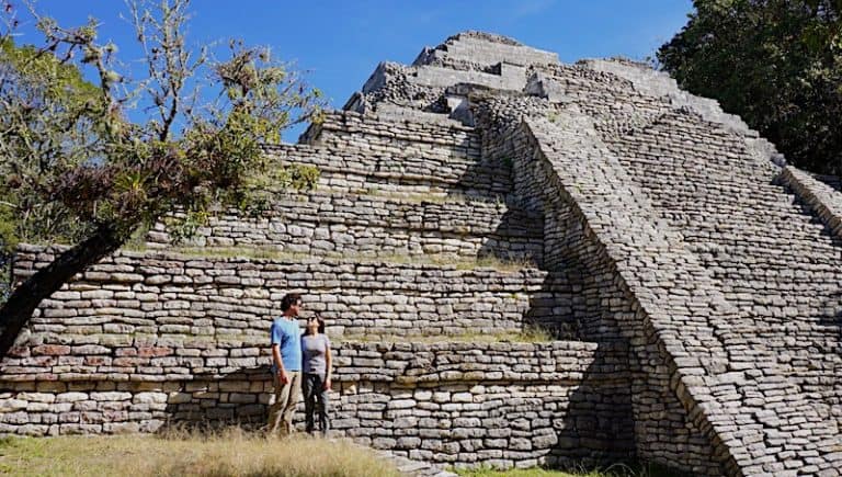 9 Best Things to Do in Comitan, Chiapas