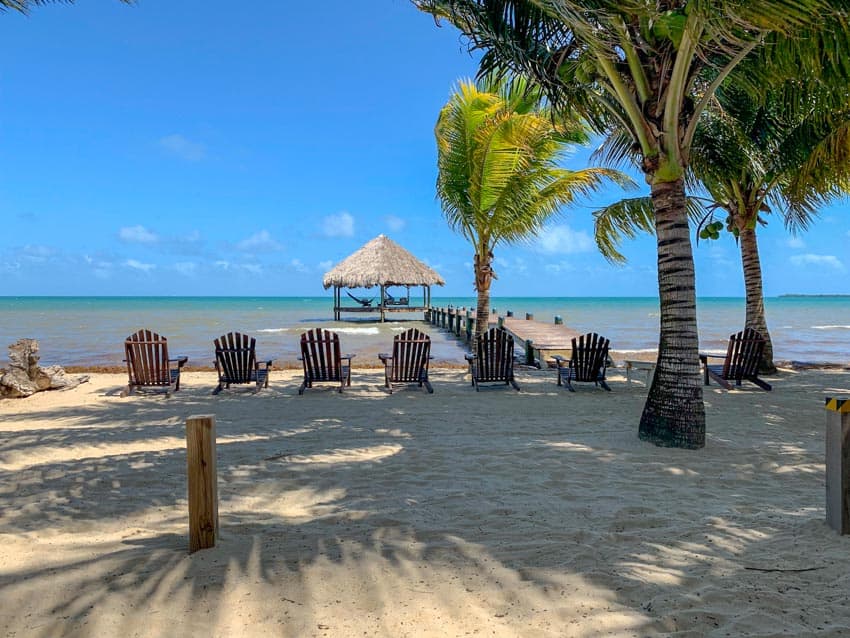 Placencia, Belize: Why You Should Visit This Hidden Beach Paradise
