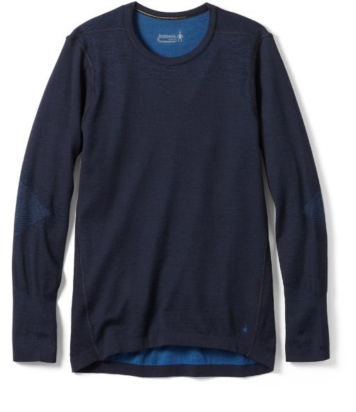 Smartwoll Intraknit 200 winter base layer
