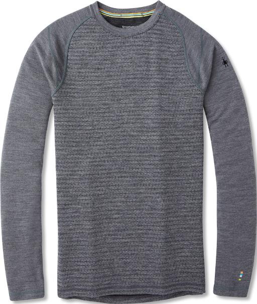 Smartwool marino 250 winter base layer