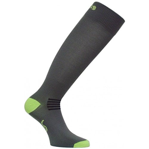 Euro Socks Superlite winter sock
