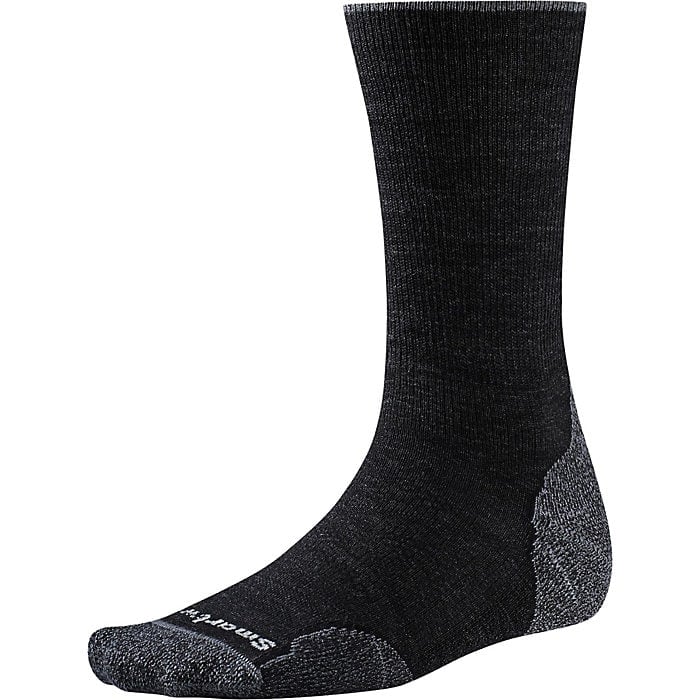 Smartwool Outdoor Crew winter sock
