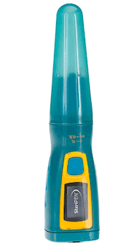 UV filter pen for travel