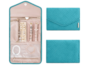 jewelry travel bag