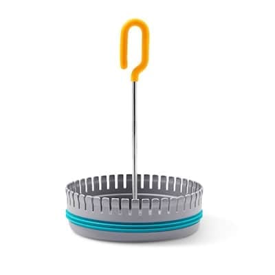 BioLite Coffee Press