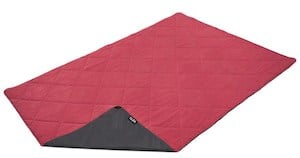 Yeti Picnic Blanket