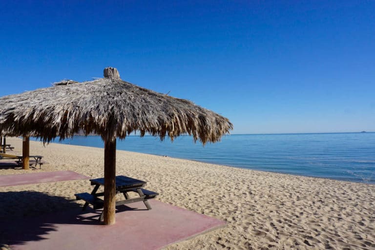 9 Incredible Things to Do in San Felipe, Mexico