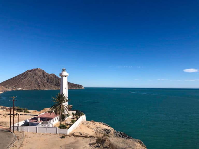 9 Incredible Things to Do in San Felipe, Mexico
