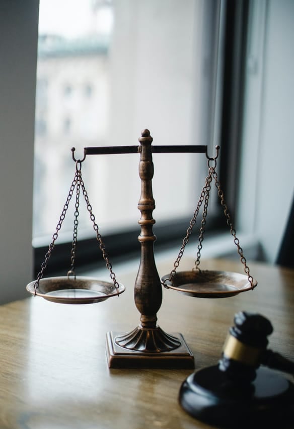 Legal battles with insurance companies are not fun, prepare yourself before you need to