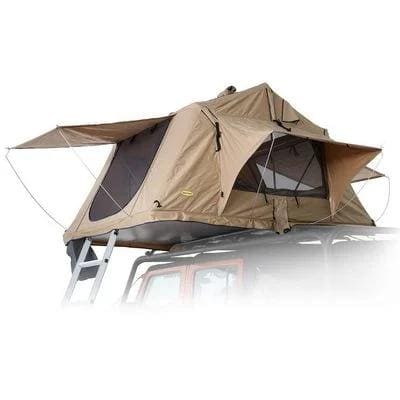 Smittybilt Rooftop Tent