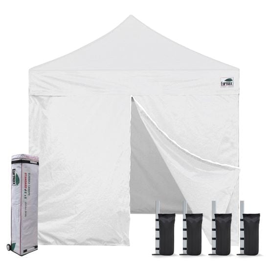 Eurmax canopy