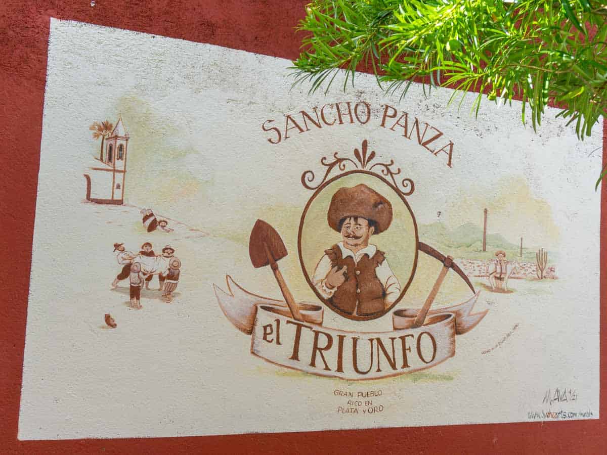 15 Best Things to Do in El Triunfo, Mexico